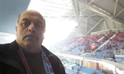 Trabzon'da Kamyonet Fındık Bahçesine Devrildi: 1 Kişi Yaşamını Yitirdi