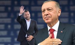 Trabzonspor Başkanı Doğan: Cumhurbaşkanı ve Albayrak Ailesine Teşekkür