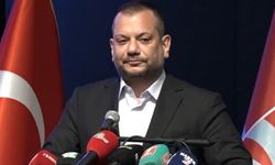 Trabzonspor Başkanı Doğan: Şampiyonluk Tek Hedefimiz