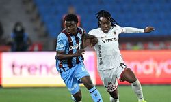 Trabzonspor, Christ Oulai İçin Bonservis Bedelini Açıkladı