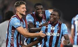 Trabzonspor, Fatih Tekke ile 440 Günlük Yeniden Doğuş Sürecinde