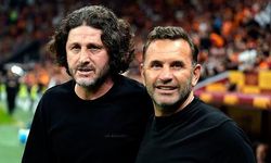 Trabzonspor, Mithat Pala Transferinde Galatasaray'ın Önünde