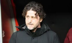 Trabzonspor, Süper Lig'de 4 Maçtır Galibiyetle Tanışamıyor