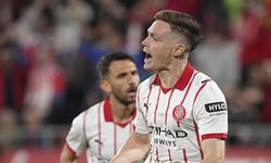 Trabzonspor, Viktor Tsygankov İçin Görüşmelere Başladı