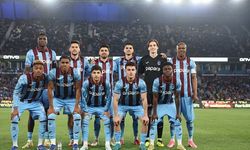 Trabzonspor, Ziraat Türkiye Kupası Finalinde TÜMOSAN Konyaspor'un Rakibi Oldu