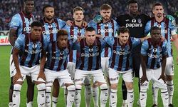 Trabzonspor'da Andre Onana Dönemi Sona Erdi