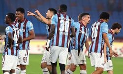 Trabzonspor'un Genç Yıldızı Felipe Augusto İçin Zenit Resmi Teklifte