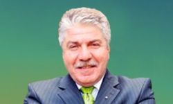 Trabzon'un Her Köşesi Bizimle