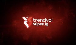Trendyol Süper Lig 34. Hafta Maçlarının VAR ve AVAR Hakemleri Açıklandı