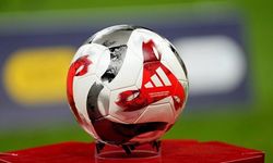 Trendyol Süper Lig'de 34. Hafta Mücadelesi Başlıyor