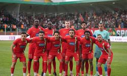 Trendyol Süper Lig'e Yükselen İkinci Takım Belli Oldu