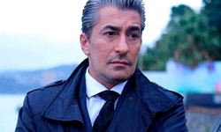 TRT'nin Yeni Dizisi 'Asırlık Gece' Hazırlıkları Tamamlandı