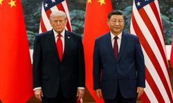 Trump: Çin, Boeing'den 200 Uçak Satın Alacak