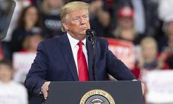 Trump: İran, Dünyanın En Önde Gelen Devlet Destekli Terör Sponsoru