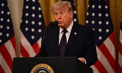 Trump, İran ile Anlaşma Metninde Değişiklik Yaptı