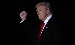 Trump: İran ile Müzakerelerde İlerleme Var