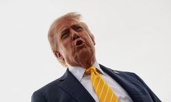 Trump, İran'ın 14 Maddelik Teklifini Kabul Edilemez Buldu
