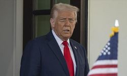 Trump, İran'la Barış Görüşmelerinde İyimser: Sonuç 1 Hafta İçinde Bekleniyor