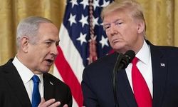 Trump ve Netanyahu Arasında İran Politikası Üzerinde Anlaşmazlık