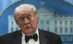 Trump'ın Yeni Hedefi Küba: 'Yeni Bölüm Başlıyor'