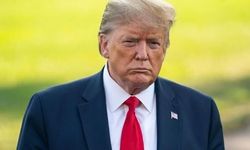 Trump'tan Hürmüz Boğazı Ablukasıyla İlgili Açıklama