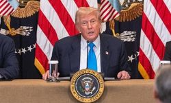 Trump'tan İran Anlaşmasına İlişkin Kritik Mesaj