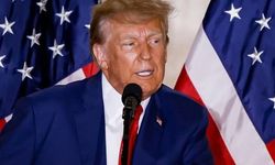 Trump'tan İran Müzakereleriyle İlgili Kritik Açıklama