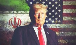 Trump'tan İran'a Sert Uyarı: Nükleer Silah Konusunda Taviz Yok