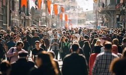 TÜİK 2025 Doğum İstatistiklerini Açıkladı: Doğurganlık Oranları Düşmeye Devam Ediyor