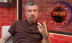 Tümer Metin'den Fenerbahçe'ye Teknik Direktör Önerisi