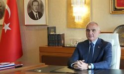 Turizm Sektörüne 60 Milyar Liralık Destek Paketi