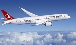 Türk Hava Yolları, Tivat Uçuşlarını Artırıyor