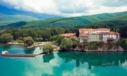 Türk Lirası ile Uygun ve Vizesiz Tatil Yapılabilecek 7 Rota
