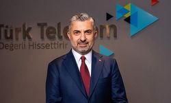 Türk Telekom 2026'nın İlk Çeyreğinde Güçlü Karlılık ve 5G Yatırımlarıyla Öne Çıkıyor