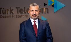 Türk Telekom, CDP'den Çevresel Liderlikte Çifte Başarıyla Ödül Aldı