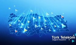 Türk Telekom, Türkiye'nin 81 İlini Geniş Fiber Ağıyla Kucaklıyor