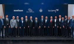 Türk Telekom ve ASELSAN'dan Yerli Teknoloji İçin Stratejik İş Birliği
