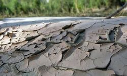 Türkiye 66 Yıl Sonra İlk Kez Güçlü Süper El Niño ile Karşı Karşıya