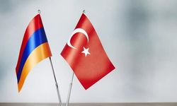 Türkiye-Ermenistan İlişkilerinde Yeni Dönem: Sınırların Açılması Yakın