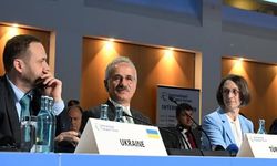 Türkiye, ITF 2027 Dönem Başkanlığına Seçildi