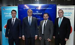 Türkiye Sigorta'dan 2026 Sektörel Risk ve Fırsat Raporu