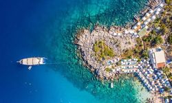 Türkiye Turizminde Veri Tabanı Dönemi Başlıyor