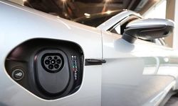 Türkiye'de Elektrikli ve Hibrit Otomobil Satışları İlk Dört Ayda 150 Bine Yaklaştı