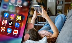 Türkiye'de Sosyal Medya Kullanımında Yeni Trendler