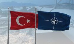 Türkiye'den NATO'ya Ekonomik Askeri Akaryakıt Hattı Teklifi
