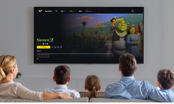 TV+'da Sinema Tutkunları İçin Geniş Film Arşivi