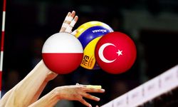 U16 Kız Milli Takımı, Polonya ile AeQuilibrium Kupası'nda Karşılaşıyor