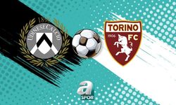 Udinese ile Torino Serie A'da Kritik Mücadelede Karşılaşıyor