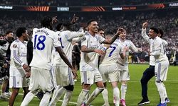 UEFA Avrupa Ligi Şampiyonu Fenerbahçe'ye Transfer Oluyor