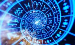 Ünlü Astrolog Elvan Lapis'ten Mayıs Ayı Burç Yorumları